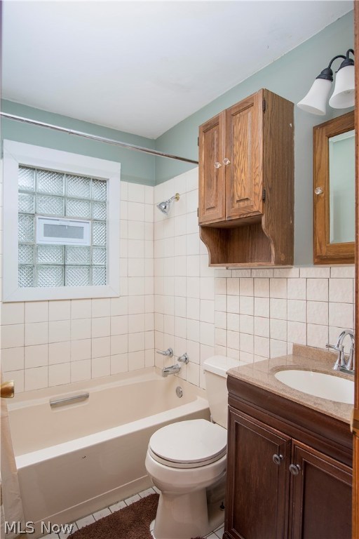 Axiotis - Residential