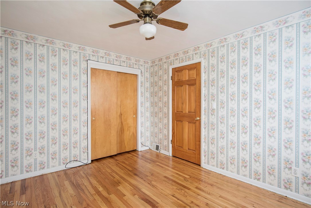 Axiotis - Residential