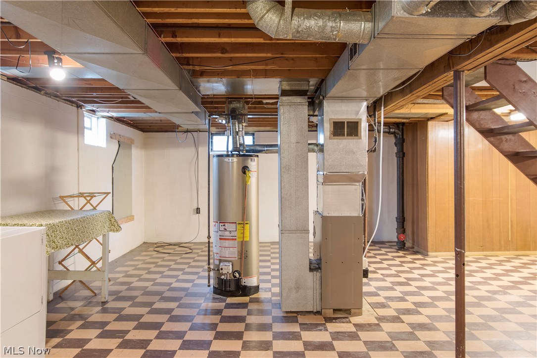 Axiotis - Residential