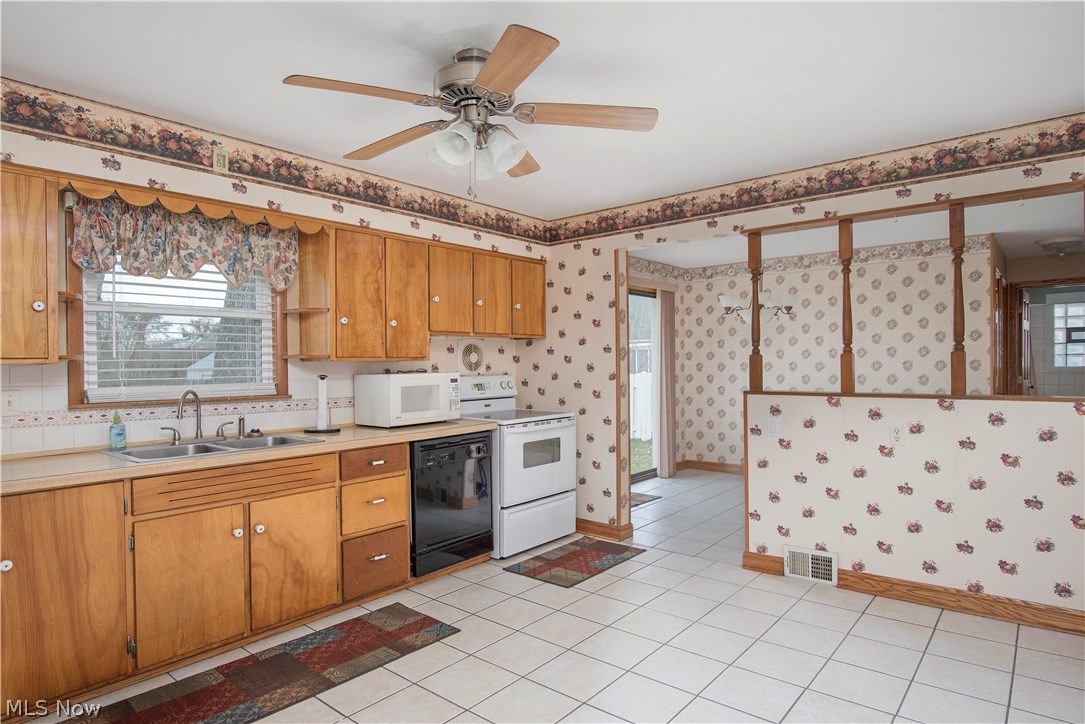 Axiotis - Residential