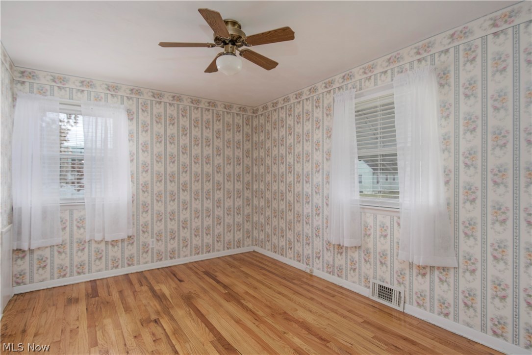 Axiotis - Residential