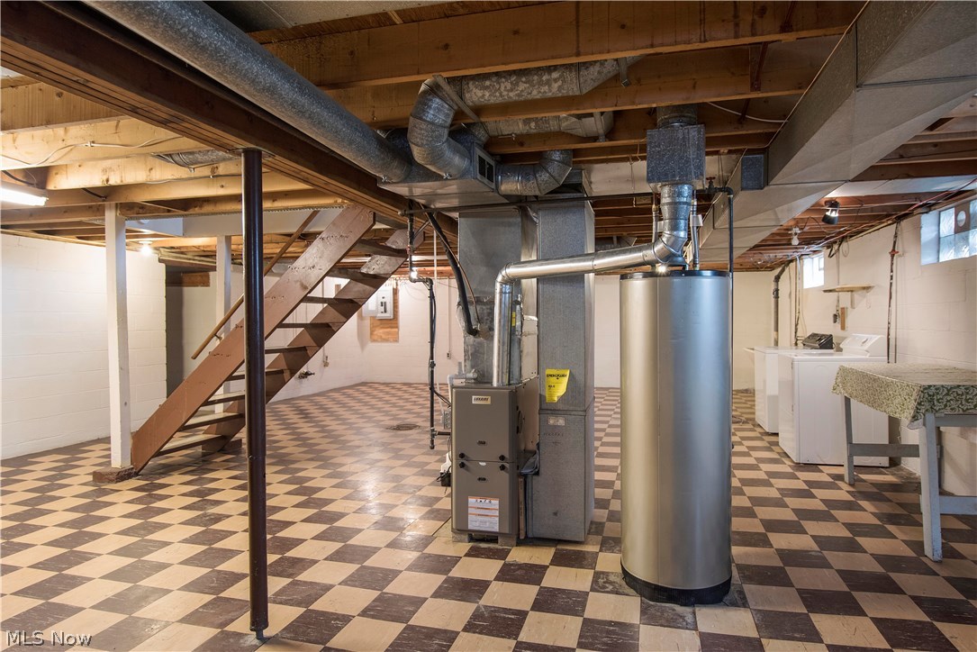 Axiotis - Residential