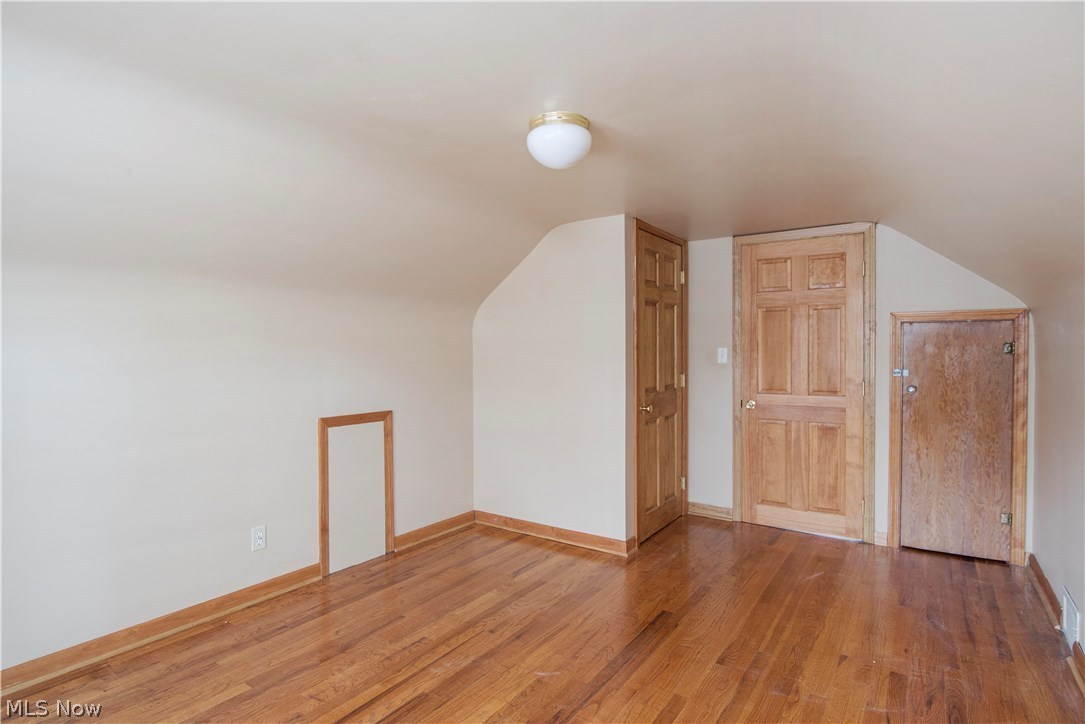 Axiotis - Residential