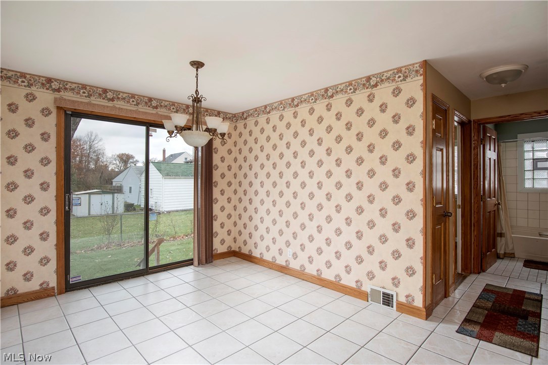 Axiotis - Residential