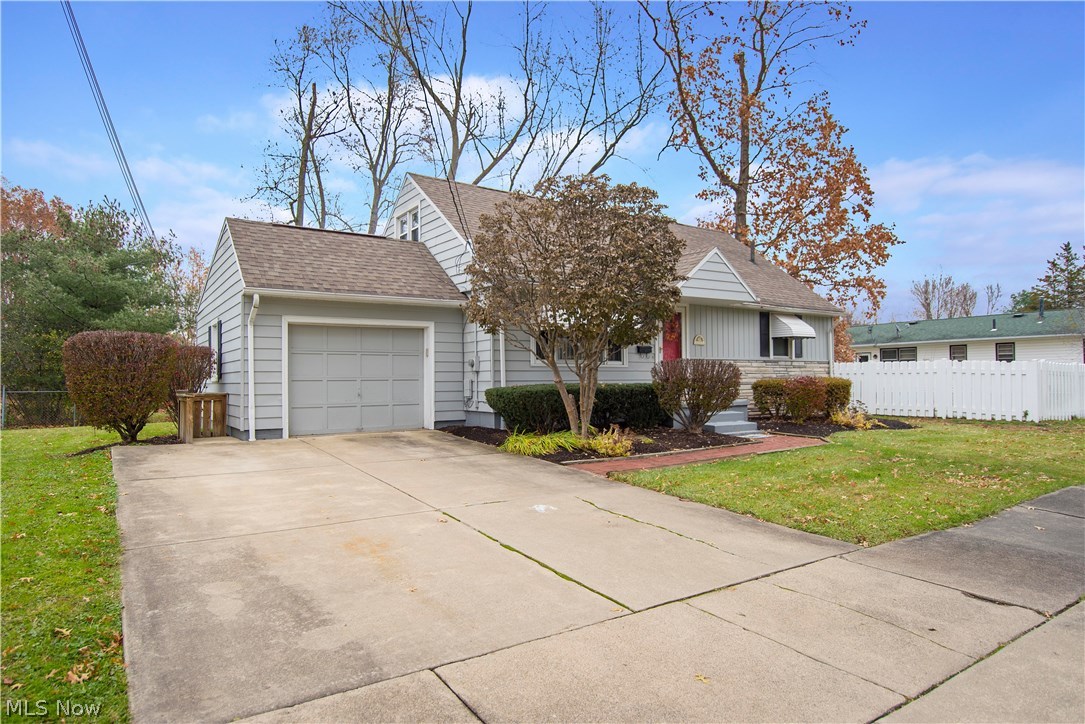 Axiotis - Residential