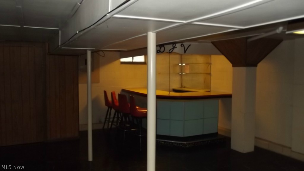 Alliance - Residential