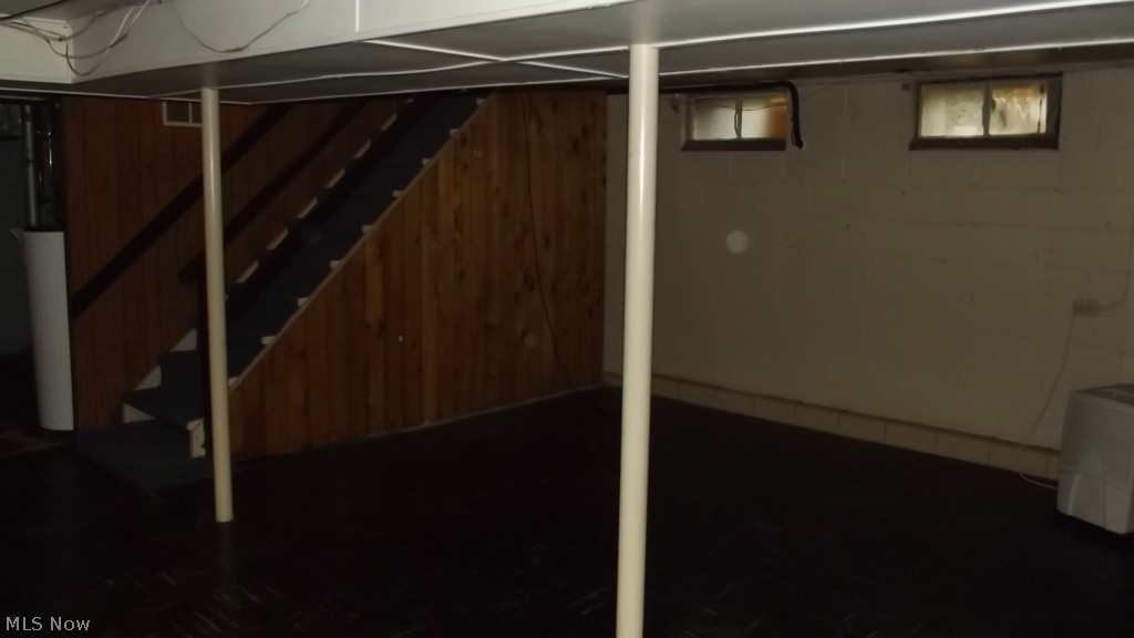 Alliance - Residential