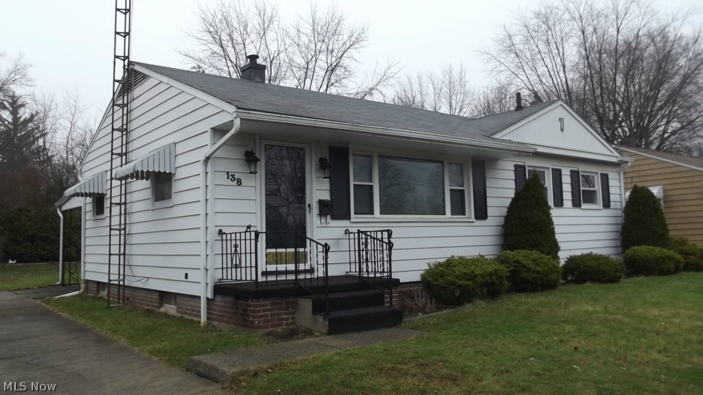 Alliance - Residential