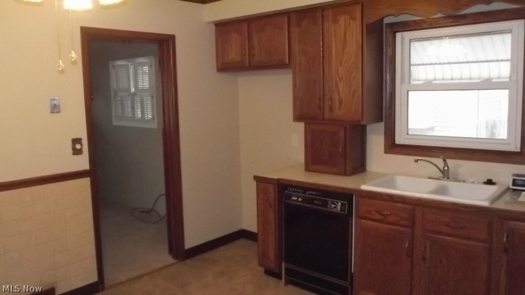 Alliance - Residential