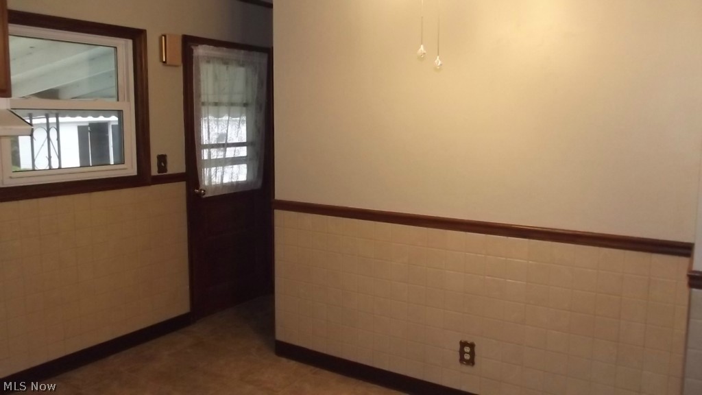 Alliance - Residential