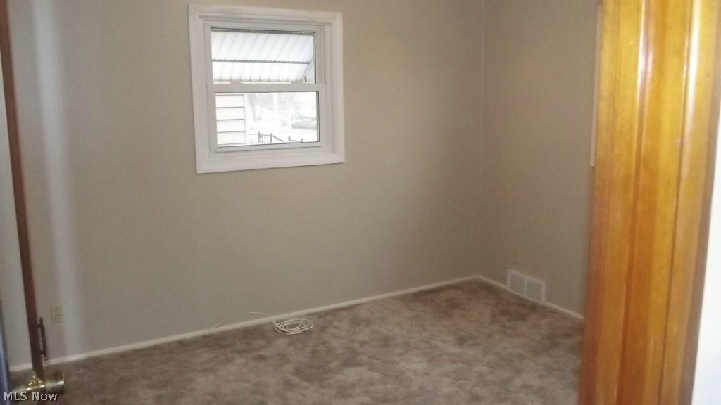 Alliance - Residential