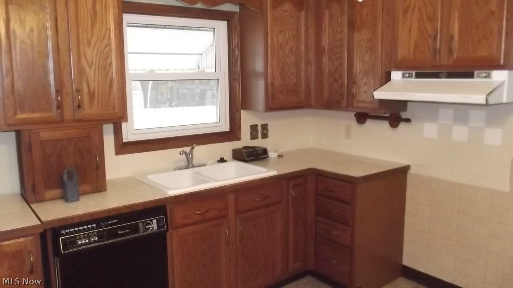 Alliance - Residential