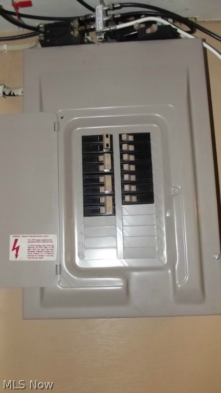 Alliance - Residential