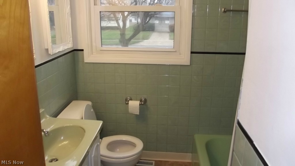 Alliance - Residential