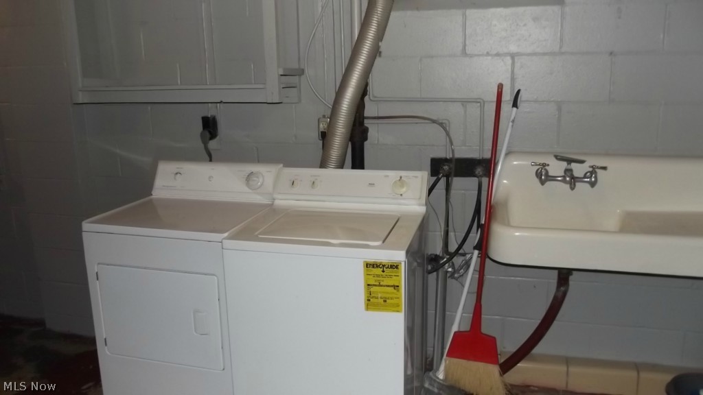 Alliance - Residential