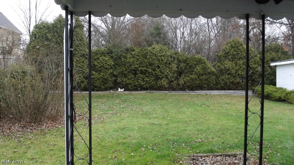 Alliance - Residential