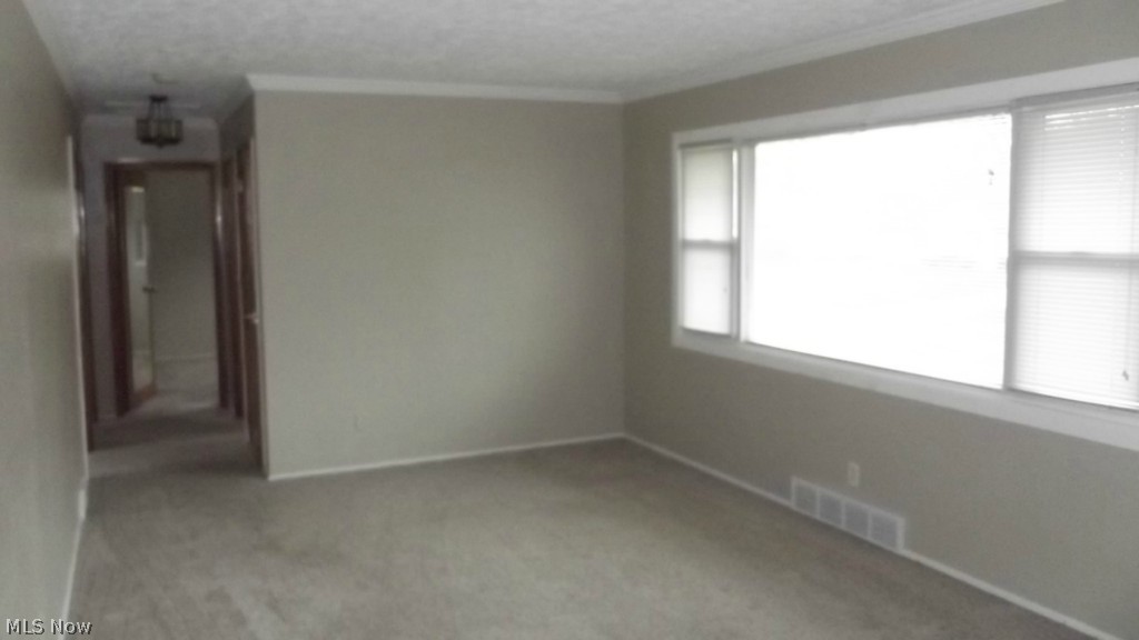 Alliance - Residential