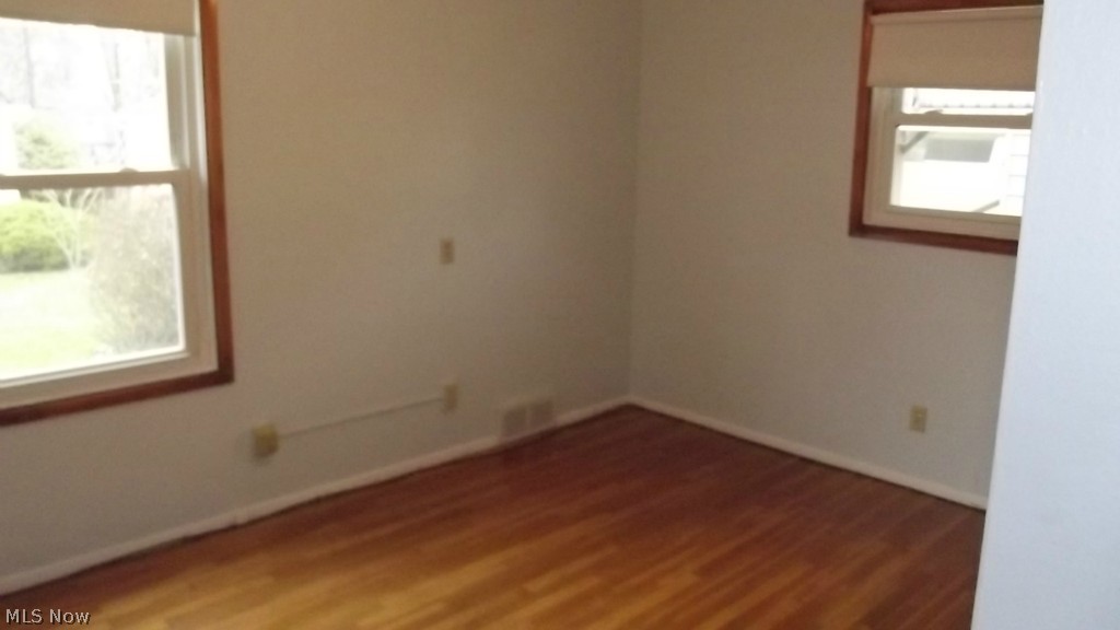 Alliance - Residential