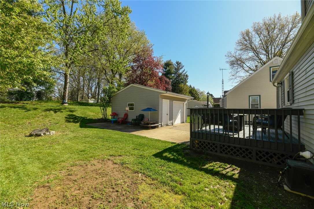 Mt Marie Heights Allotment - Residential