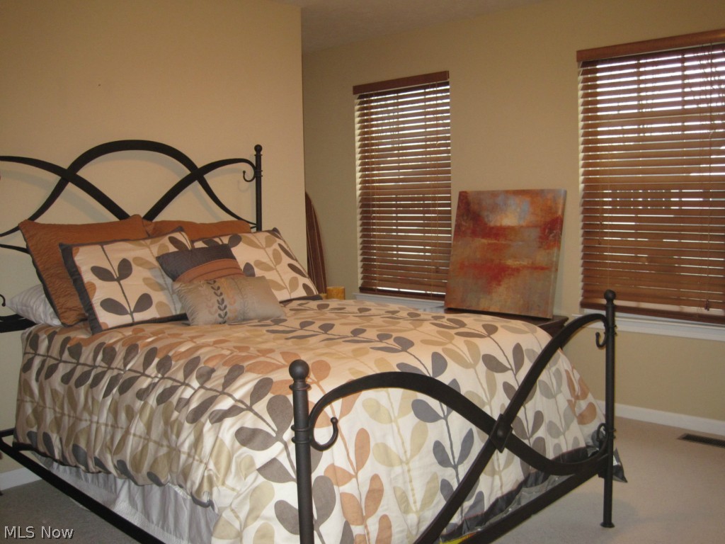 Highland Crk Ph 04 - Residential