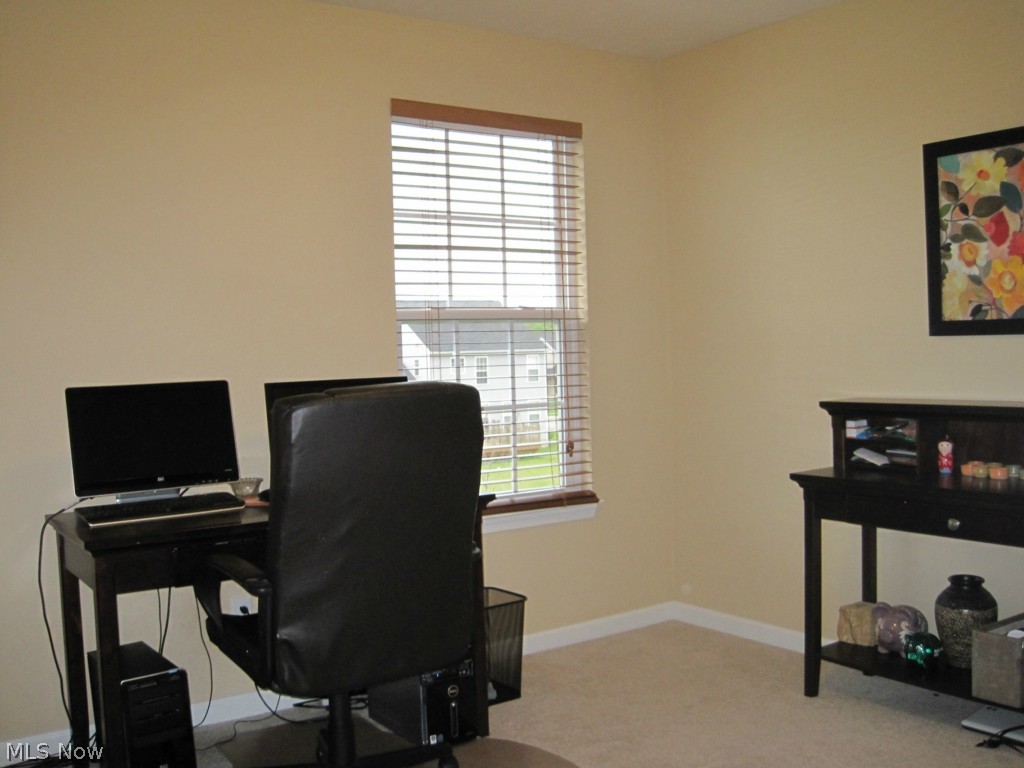 Highland Crk Ph 04 - Residential