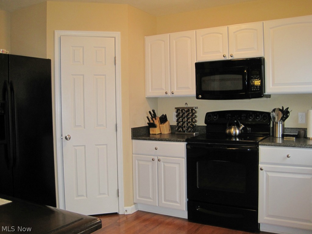 Highland Crk Ph 04 - Residential