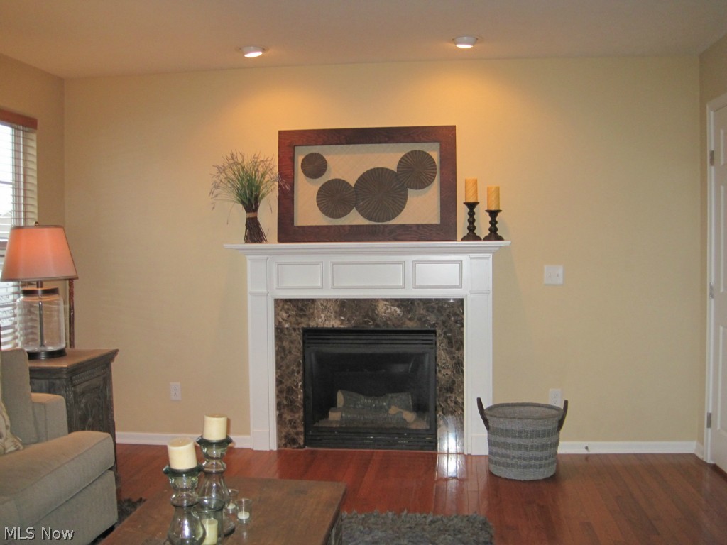 Highland Crk Ph 04 - Residential