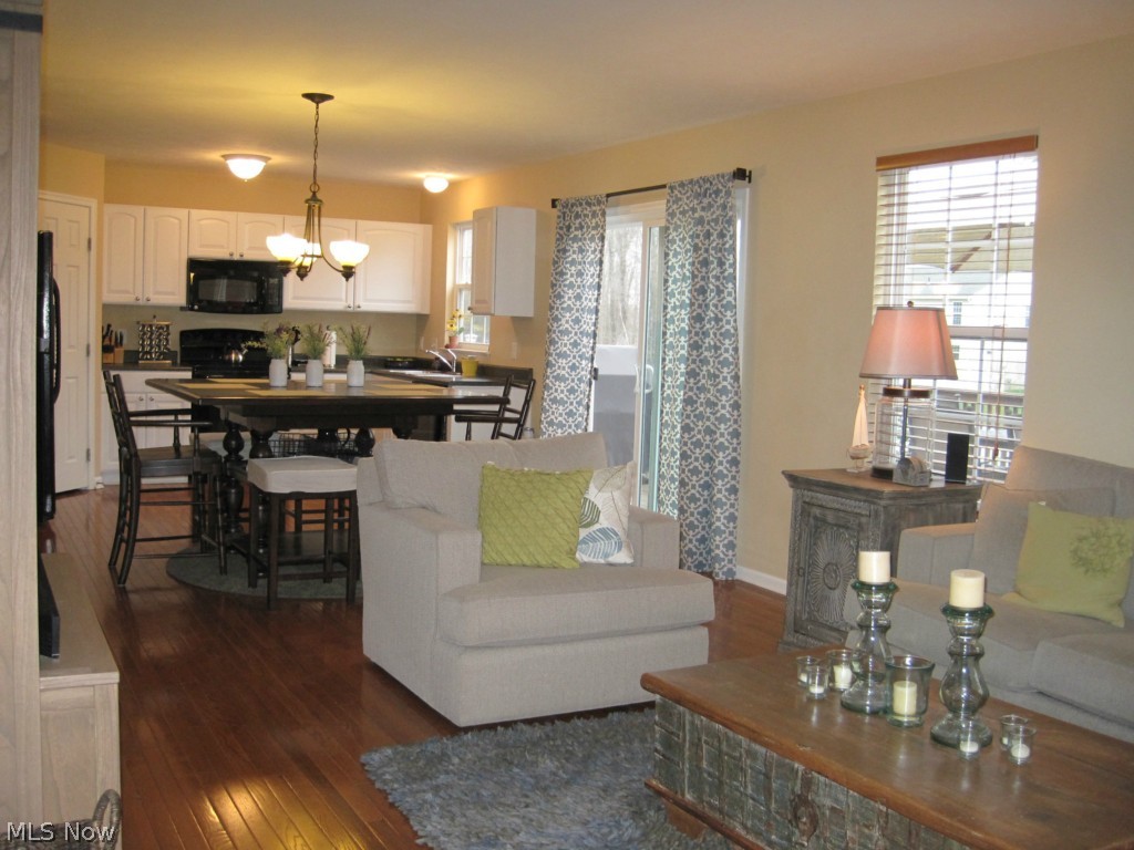 Highland Crk Ph 04 - Residential