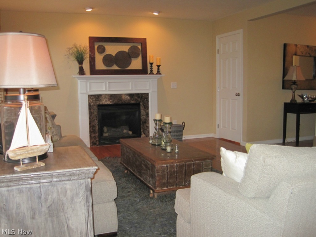 Highland Crk Ph 04 - Residential