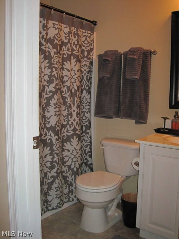 Highland Crk Ph 04 - Residential