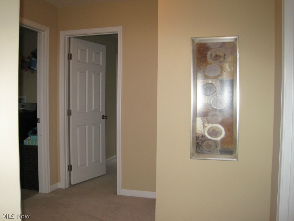 Highland Crk Ph 04 - Residential