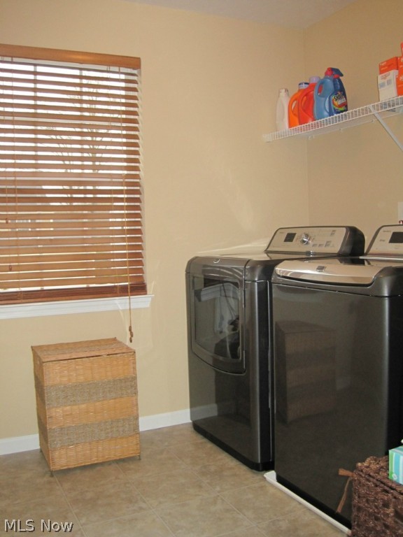 Highland Crk Ph 04 - Residential