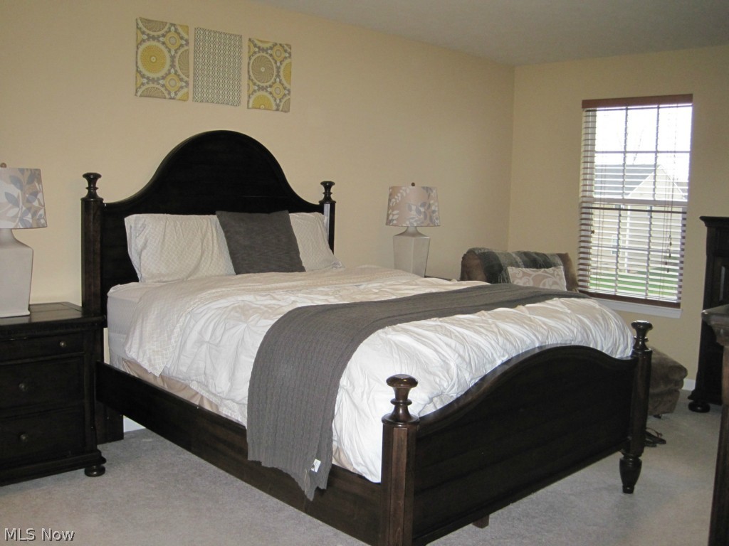 Highland Crk Ph 04 - Residential