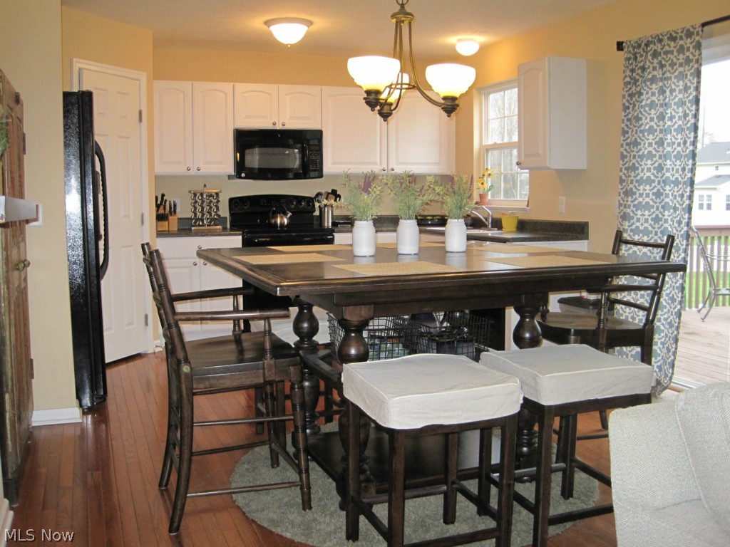 Highland Crk Ph 04 - Residential