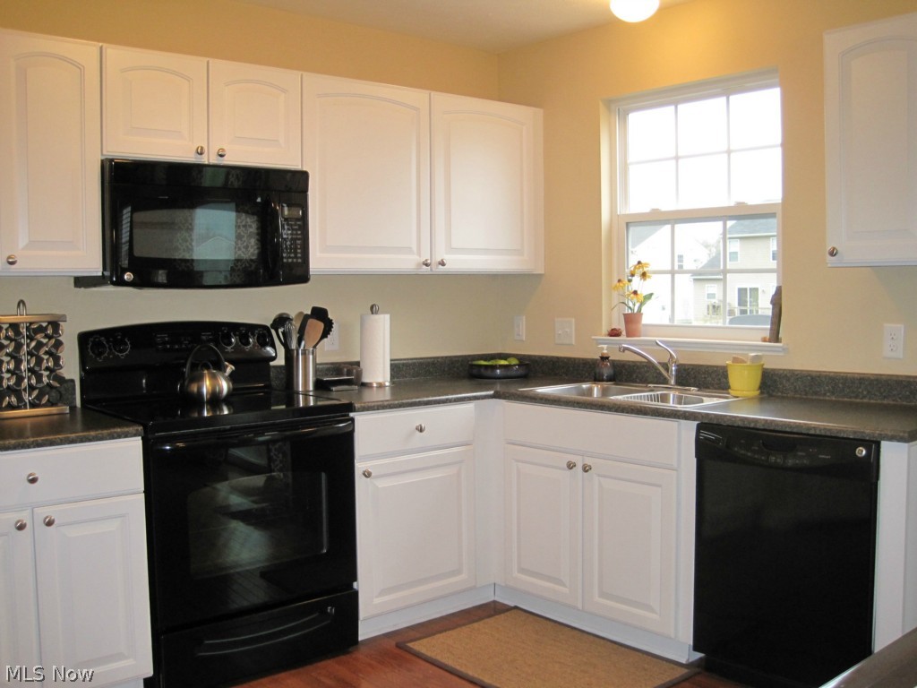 Highland Crk Ph 04 - Residential