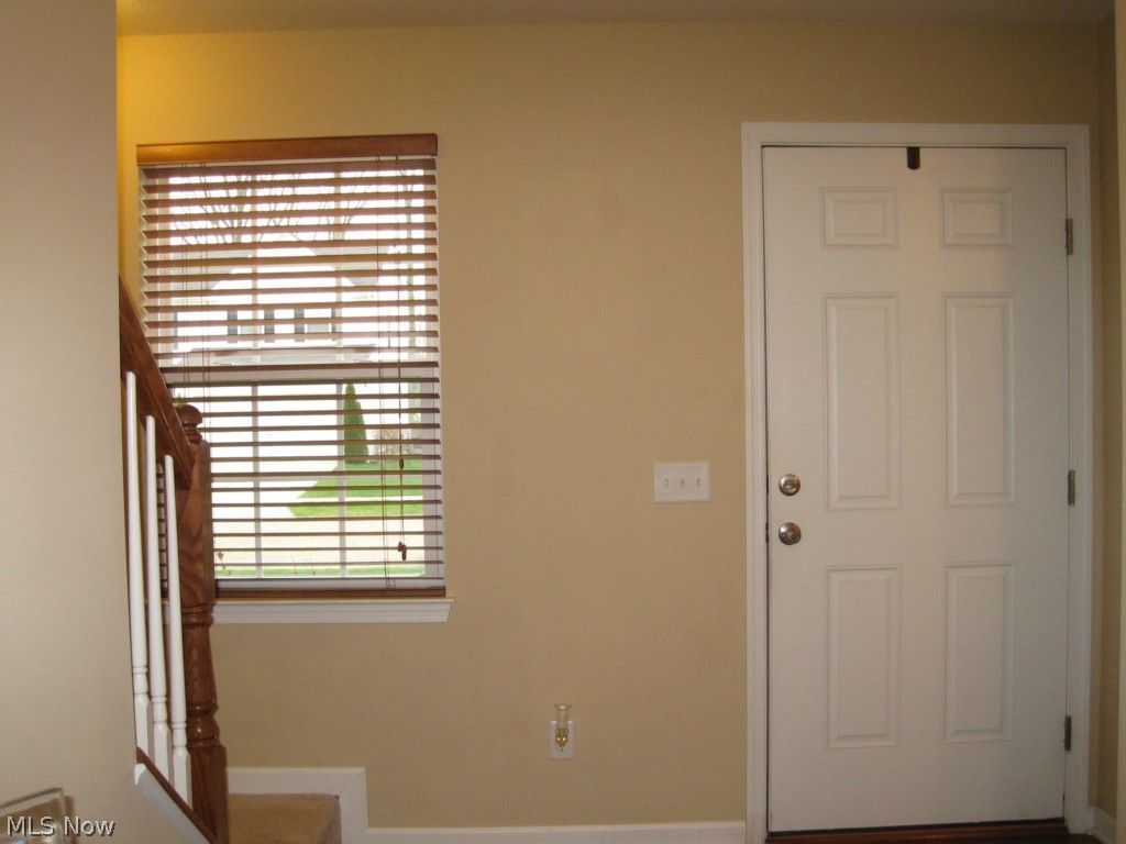 Highland Crk Ph 04 - Residential