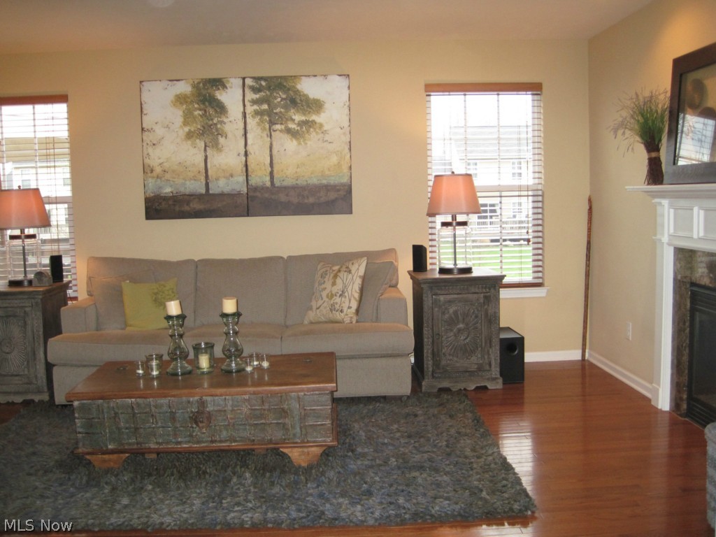 Highland Crk Ph 04 - Residential