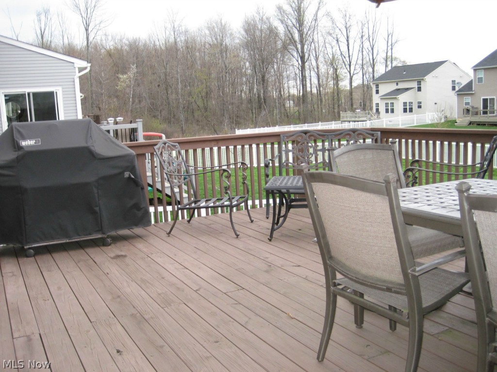 Highland Crk Ph 04 - Residential