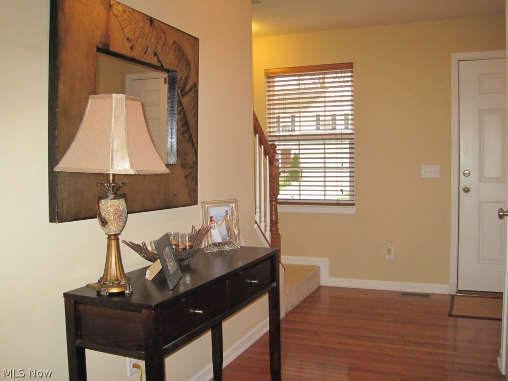 Highland Crk Ph 04 - Residential