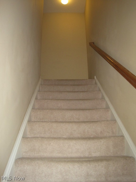 Highland Crk Ph 04 - Residential