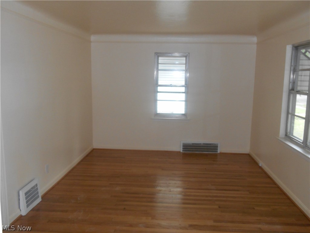 Dunham Heights - Residential