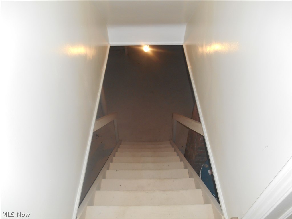 Dunham Heights - Residential