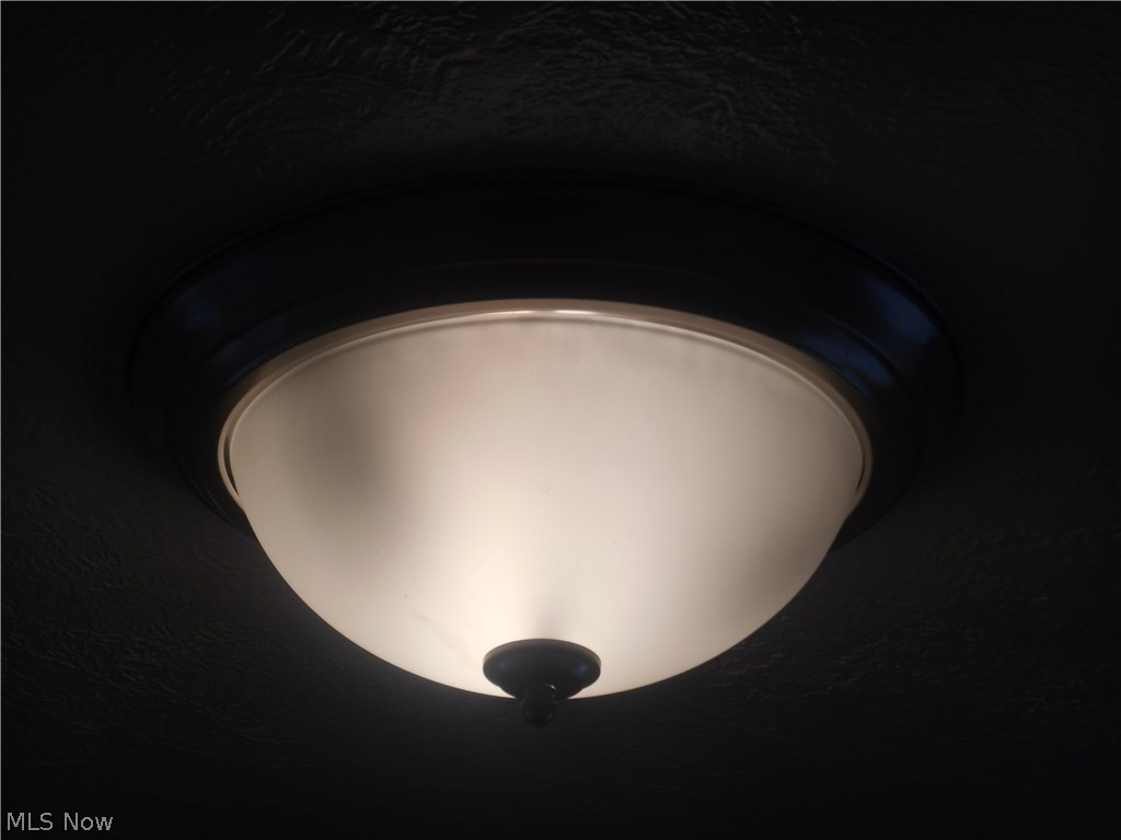 Dunham Heights - Residential