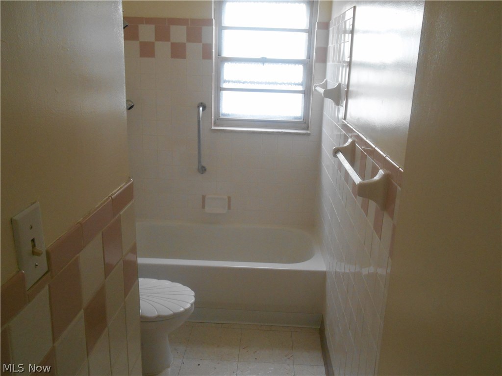 Dunham Heights - Residential