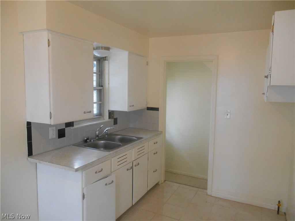 Dunham Heights - Residential