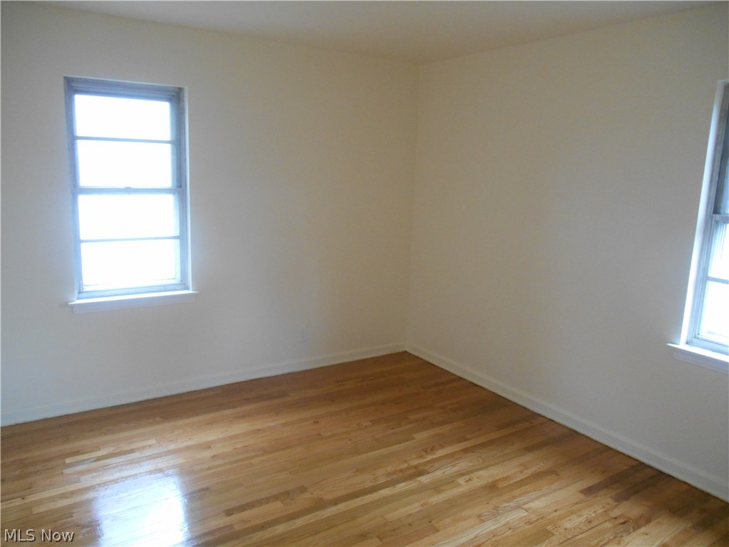 Dunham Heights - Residential