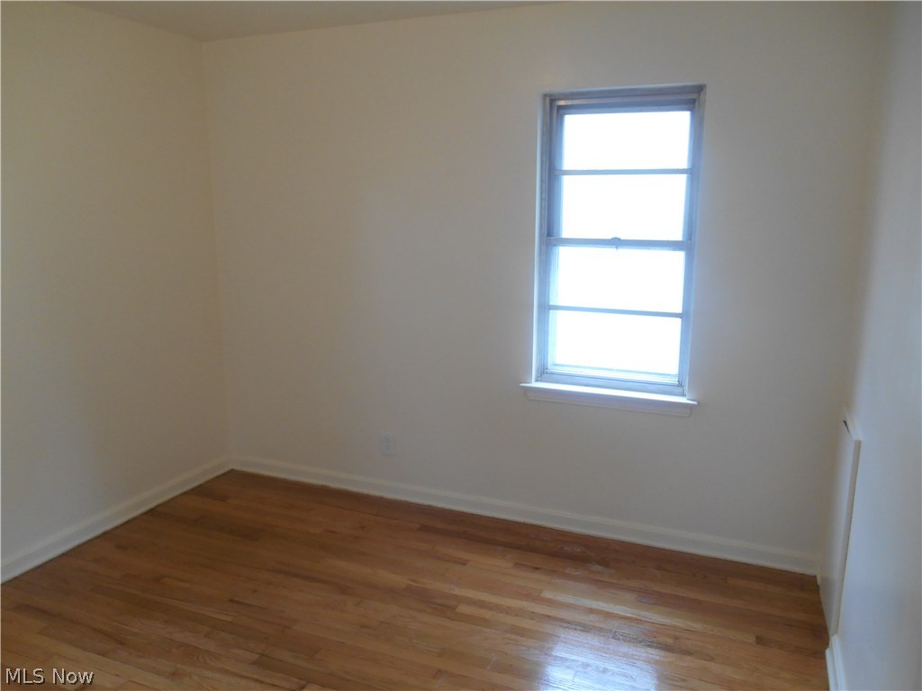 Dunham Heights - Residential