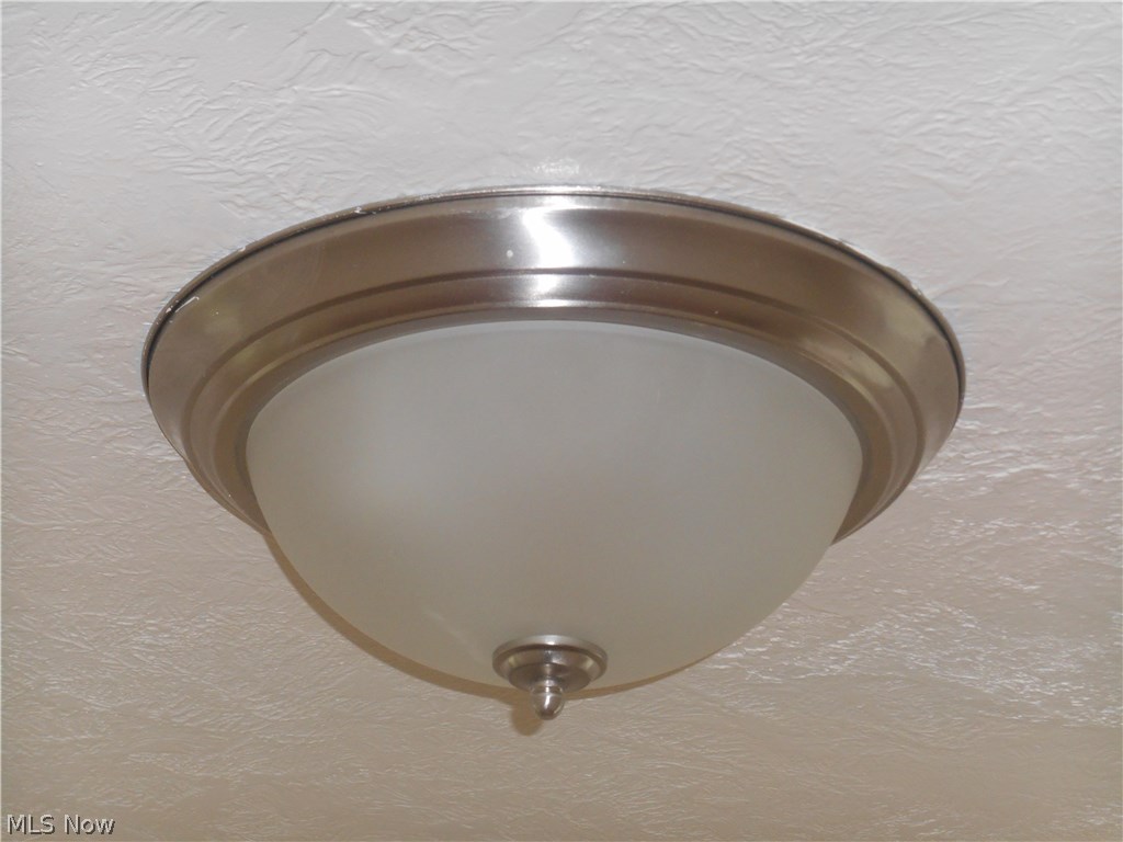 Dunham Heights - Residential