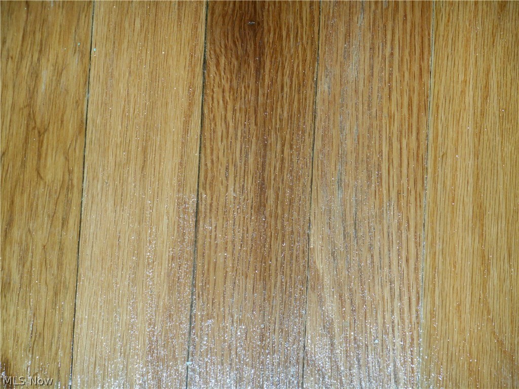 Dunham Heights - Residential