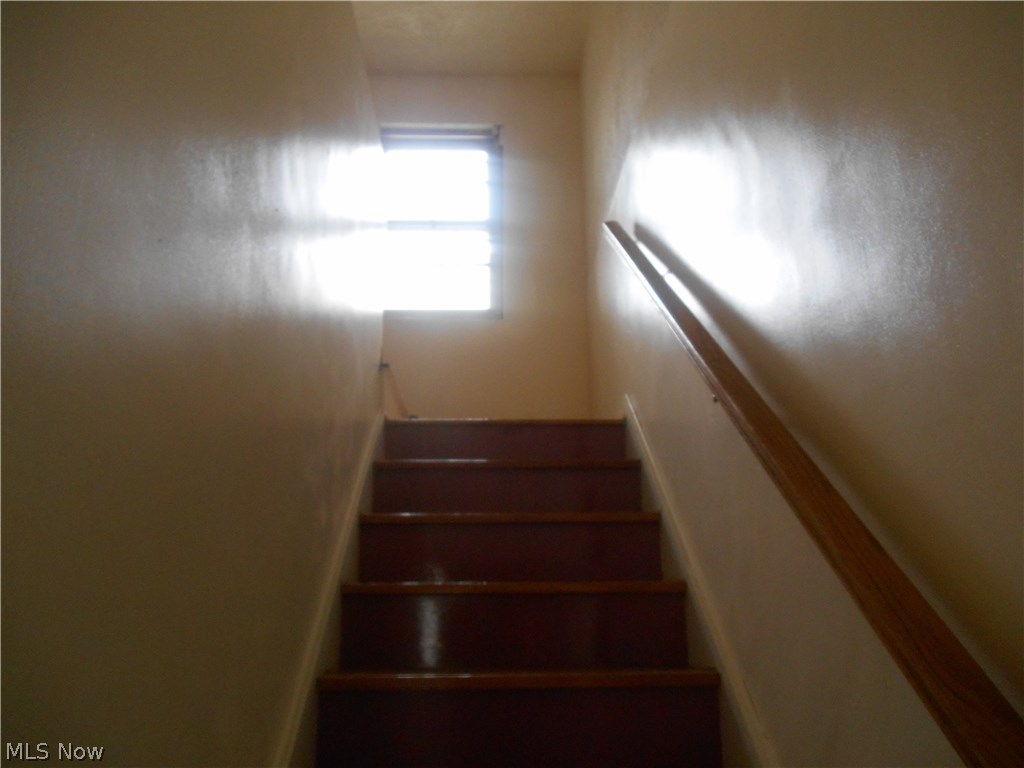 Dunham Heights - Residential